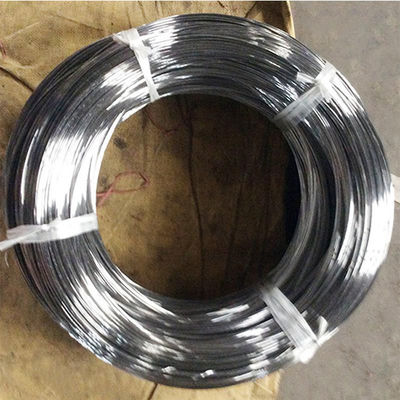 24ゲージ20g 18g 18kの金は0.1 Mmのステンレス鋼 ワイヤーを荷物のための0.6mm上塗を施してある安全0.4mmのめっきした